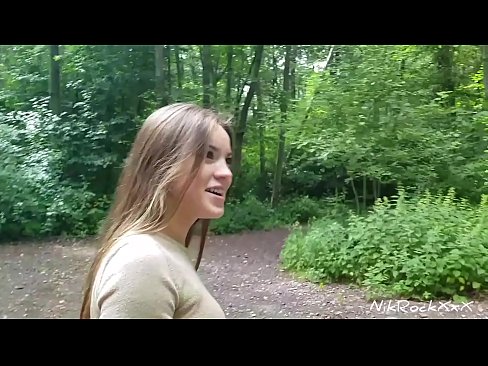 ❤️ Navrhl jsem Evelíně, abychom si to rozdali na veřejném místě! Řekla ano. Pak jsem ji ošukal do zadku a udělal se jí do pusy. Pak se vyčůrala. Porno u porna cs.fashiontee.top ☑