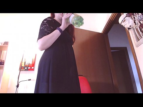 ❤️ Submisivní otrokyně, která miluje špinavé a svůdné kalhotky, je po zhlédnutí tohoto videa nucena masturbovat! Porno u porna cs.fashiontee.top ☑