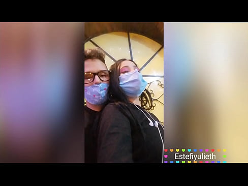❤️ Zatracená karanténa mě přivádí k šílenství. Porno u porna cs.fashiontee.top ☑