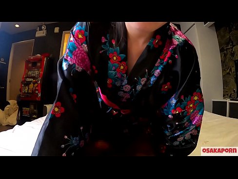 ❤️ Mladá cosplay dívka miluje sex až k orgasmu se squirtem v koníčku a výstřikem. Asijská dívka s chlupatou kundičkou a krásnými prsy v tradičním japonském kroji v amatérském videu předvádí masturbaci s mrdacími hračkami. Sakura 3 OSAKAPORN. Porno u porna cs.fashiontee.top ☑