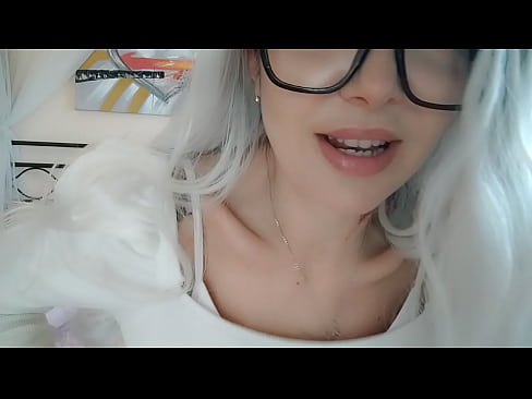 ❤️ Nevlastní sestro, nestyď se, erekce je normální. Macecha se učí ovládat sama sebe Porno u porna cs.fashiontee.top ☑