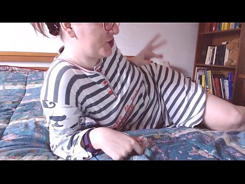 ❤️ Vezmi si to velké černé péro do pusy, malá otrokyně Porno u porna cs.fashiontee.top ☑