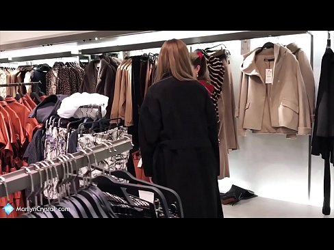 ❤️ Lesbičky masturbují a lížou kundu store - gin gerson crystal marilyn Porno u porna cs.fashiontee.top ☑