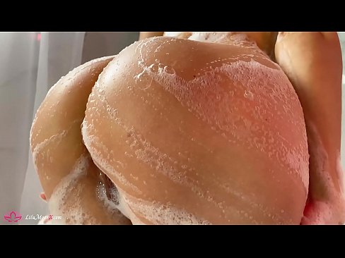❤️ Bruneta masturbuje kundu vibrátorem až k intenzivnímu orgasmu ve sprše Porno u porna cs.fashiontee.top ☑