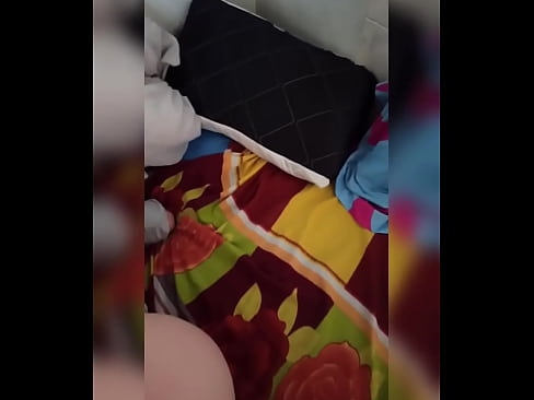 ❤️ Moje spolubydlící zůstává doma sama, protože její manžel jede na dovolenou a já využívám příležitosti, abych ji ošukal a naplnil jí prdelku mlékem. Porno u porna cs.fashiontee.top ☑
