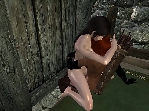 ❤️ Na dovolené, a použil těla tsbbe a unpe maximální herci, succubus a nord Porno u porna cs.fashiontee.top ☑