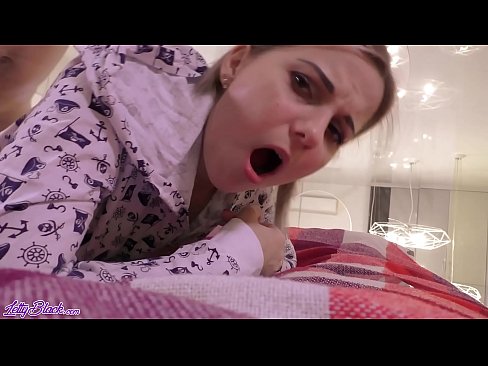 ❤️ Sexy máma polykání a pregistyle sex - sperma zblízka Porno u porna cs.fashiontee.top ☑